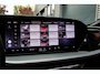 Audi Q5 E-hybrid quattro S edition 367PK | Indiv. Quantumgrijs | Luchtvering | Pano | Trekhaak | B&O | HUD