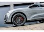 Audi Q5 E-hybrid quattro S edition 367PK | Indiv. Quantumgrijs | Luchtvering | Pano | Trekhaak | B&O | HUD