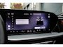 Audi Q5 E-hybrid quattro S edition 367PK | Indiv. Quantumgrijs | Luchtvering | Pano | Trekhaak | B&O | HUD