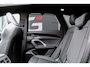 Audi Q5 E-hybrid quattro S edition 367PK | Indiv. Quantumgrijs | Luchtvering | Pano | Trekhaak | B&O | HUD
