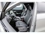 Audi Q5 E-hybrid quattro S edition 367PK | Indiv. Quantumgrijs | Luchtvering | Pano | Trekhaak | B&O | HUD