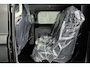 Ford E-Transit Custom 340 L2 Limited 71 kWh | Dubbel cabine | 2x schuifdeur | Driver assist pack premium