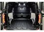 Ford E-Transit Custom 340 L2 Limited 71 kWh | Dubbel cabine | 2x schuifdeur | Driver assist pack premium