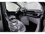 Ford E-Transit Custom 340 L2 Limited 71 kWh | Dubbel cabine | 2x schuifdeur | Driver assist pack premium