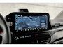 Ford E-Transit Custom 340 L2 Limited 71 kWh | Dubbel cabine | 2x schuifdeur | Driver assist pack premium