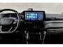 Ford E-Transit Custom 340 L2 Limited 71 kWh | Dubbel cabine | 2x schuifdeur | Driver assist pack premium