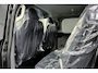 Ford E-Transit Custom 340 L2 Limited 71 kWh | Dubbel cabine | 2x schuifdeur | Driver assist pack premium