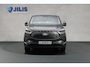 Ford E-Transit Custom 340 L2 Limited 71 kWh | Dubbel cabine | 2x schuifdeur | Driver assist pack premium