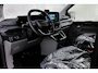 Ford E-Transit Custom 340 L2 Limited 71 kWh | Dubbel cabine | 2x schuifdeur | Driver assist pack premium