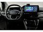 Ford E-Transit Custom 340 L2 Limited 71 kWh | Dubbel cabine | 2x schuifdeur | Driver assist pack premium