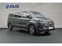 Ford E-Transit Custom 340 L2 Limited 71 kWh | Dubbel cabine | 2x schuifdeur | Driver assist pack premium