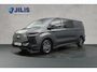 Ford E-Transit Custom 340 L2 Limited 71 kWh | Dubbel cabine | 2x schuifdeur | Driver assist pack premium