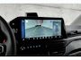 Ford E-Transit Custom 340 L2 Limited 71 kWh | Dubbel cabine | 2x schuifdeur | Driver assist pack premium