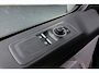 Ford E-Transit Custom 340 L2 Limited 71 kWh | Dubbel cabine | 2x schuifdeur | Driver assist pack premium
