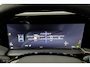 Ford E-Transit Custom 340 L2 Limited 71 kWh | Dubbel cabine | 2x schuifdeur | Driver assist pack premium