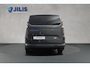 Ford E-Transit Custom 340 L2 Limited 71 kWh | Dubbel cabine | 2x schuifdeur | Driver assist pack premium