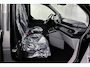 Ford E-Transit Custom 340 L2 Limited 71 kWh | Dubbel cabine | 2x schuifdeur | Driver assist pack premium