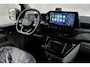 Ford E-Transit Custom 340 L2 Limited 71 kWh | Dubbel cabine | 2x schuifdeur | Driver assist pack premium