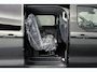 Ford E-Transit Custom 340 L2 Limited 71 kWh | Dubbel cabine | 2x schuifdeur | Driver assist pack premium