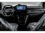 Ford E-Transit Custom 340 L2 Limited 71 kWh | Dubbel cabine | 2x schuifdeur | Driver assist pack premium