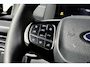 Ford E-Transit Custom 340 L2 Limited 71 kWh | Dubbel cabine | 2x schuifdeur | Driver assist pack premium