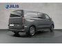 Ford E-Transit Custom 340 L2 Limited 71 kWh | Dubbel cabine | 2x schuifdeur | Driver assist pack premium