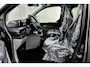 Ford E-Transit Custom 340 L2 Limited 71 kWh | Dubbel cabine | 2x schuifdeur | Driver assist pack premium