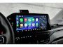 Ford E-Transit Custom 340 L2 Limited 71 kWh | Dubbel cabine | 2x schuifdeur | Driver assist pack premium