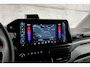Ford E-Transit Custom 340 L2 Limited 71 kWh | Dubbel cabine | 2x schuifdeur | Driver assist pack premium