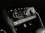 Skoda Karoq 1.5 TSI ACT Business Edition Plus / Navigatie Full map / Camera / Cruise control / etc..