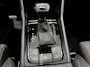 Skoda Karoq 1.5 TSI ACT Business Edition Plus / Navigatie Full map / Camera / Cruise control / etc..