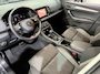 Skoda Karoq 1.5 TSI ACT Business Edition Plus / Navigatie Full map / Camera / Cruise control / etc..