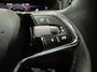 Skoda Karoq 1.5 TSI ACT Business Edition Plus / Navigatie Full map / Camera / Cruise control / etc..