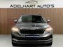 Skoda Karoq 1.5 TSI ACT Business Edition Plus / Navigatie Full map / Camera / Cruise control / etc..