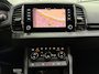 Skoda Karoq 1.5 TSI ACT Business Edition Plus / Navigatie Full map / Camera / Cruise control / etc..