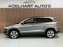 Skoda Karoq 1.5 TSI ACT Business Edition Plus / Navigatie Full map / Camera / Cruise control / etc..
