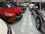 Skoda Karoq 1.5 TSI ACT Business Edition Plus / Navigatie Full map / Camera / Cruise control / etc..