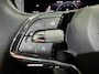 Skoda Karoq 1.5 TSI ACT Business Edition Plus / Navigatie Full map / Camera / Cruise control / etc..