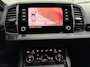 Skoda Karoq 1.5 TSI ACT Business Edition Plus / Navigatie Full map / Camera / Cruise control / etc..