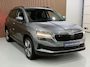 Skoda Karoq 1.5 TSI ACT Business Edition Plus / Navigatie Full map / Camera / Cruise control / etc..