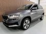 Skoda Karoq 1.5 TSI ACT Business Edition Plus / Navigatie Full map / Camera / Cruise control / etc..