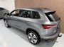 Skoda Karoq 1.5 TSI ACT Business Edition Plus / Navigatie Full map / Camera / Cruise control / etc..