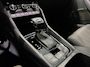 Skoda Karoq 1.5 TSI ACT Business Edition Plus / Navigatie Full map / Camera / Cruise control / etc..