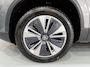 Skoda Karoq 1.5 TSI ACT Business Edition Plus / Navigatie Full map / Camera / Cruise control / etc..