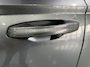 Skoda Karoq 1.5 TSI ACT Business Edition Plus / Navigatie Full map / Camera / Cruise control / etc..