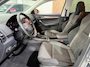 Skoda Karoq 1.5 TSI ACT Business Edition Plus / Navigatie Full map / Camera / Cruise control / etc..