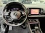 Skoda Karoq 1.5 TSI ACT Business Edition Plus / Navigatie Full map / Camera / Cruise control / etc..