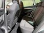 Skoda Karoq 1.5 TSI ACT Business Edition Plus / Navigatie Full map / Camera / Cruise control / etc..