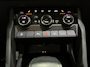 Skoda Karoq 1.5 TSI ACT Business Edition Plus / Navigatie Full map / Camera / Cruise control / etc..