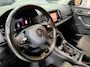 Skoda Karoq 1.5 TSI ACT Business Edition Plus / Navigatie Full map / Camera / Cruise control / etc..